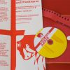 Alta Punt Abrir - Funkturm and Martin Picton - Image 4