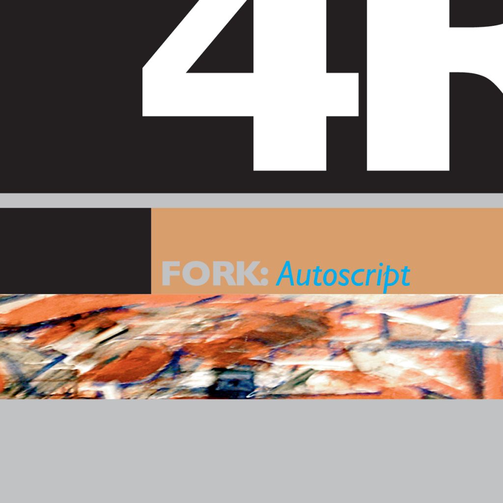 Fork - Autoscript